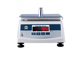 電子秤儀表種類有幾種 帶打印電子秤儀表價格如何 電子秤儀表種類有幾種 帶打印電子秤儀表價格如何