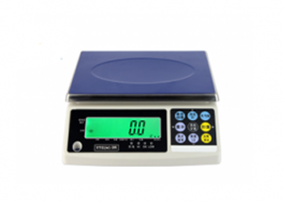 電子秤儀表種類有幾種 帶打印電子秤儀表價格如何 電子秤儀表種類有幾種 帶打印電子秤儀表價格如何