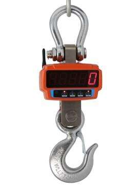 上海電子吊鉤秤廠家有哪些 上海電子吊鉤秤廠家有哪些 哪家的吊秤價(jià)格實(shí)惠質(zhì)量有保障
