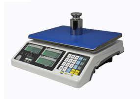 電子桌秤最大稱量值能達(dá)到多少,電子桌秤參數(shù)、功能介紹