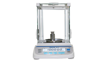 怎樣的使用方法會(huì)讓分析天平的稱量更加精準(zhǔn) 怎樣的使用方法會(huì)讓分析天平的稱量更加精準(zhǔn)