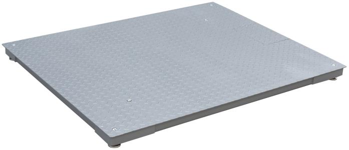 智能地磅是哪里智能了?是可以預防地磅作弊嗎? 智能地磅是哪里智能了?是可以預防地磅作弊嗎?