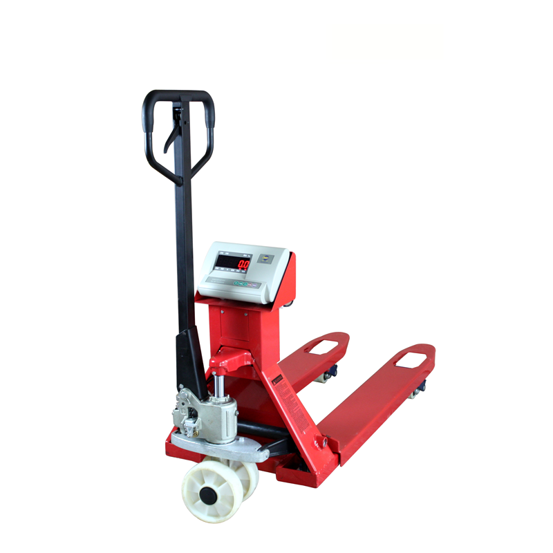 地牛秤應(yīng)用在什么行業(yè)?稱量范圍的都有多大的,多少錢一臺 地牛秤應(yīng)用在什么行業(yè)?稱量范圍的都有多大的,多少錢一臺